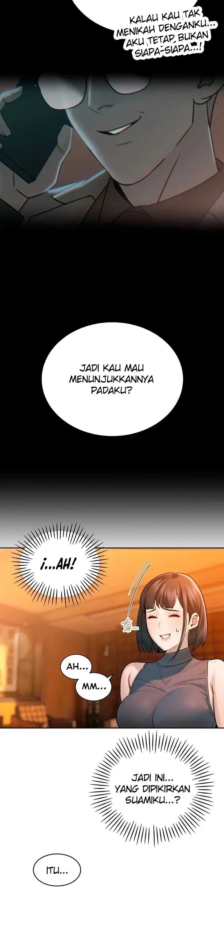 image-komik-the-father-in-law-fucks-them-chapter-39-11/35