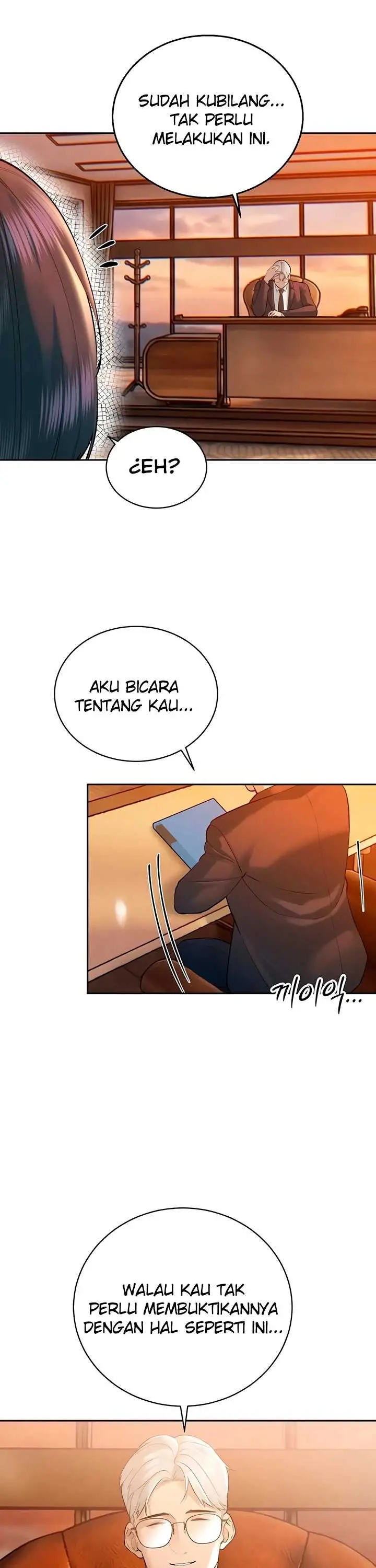 image-komik-the-father-in-law-fucks-them-chapter-39-12/35