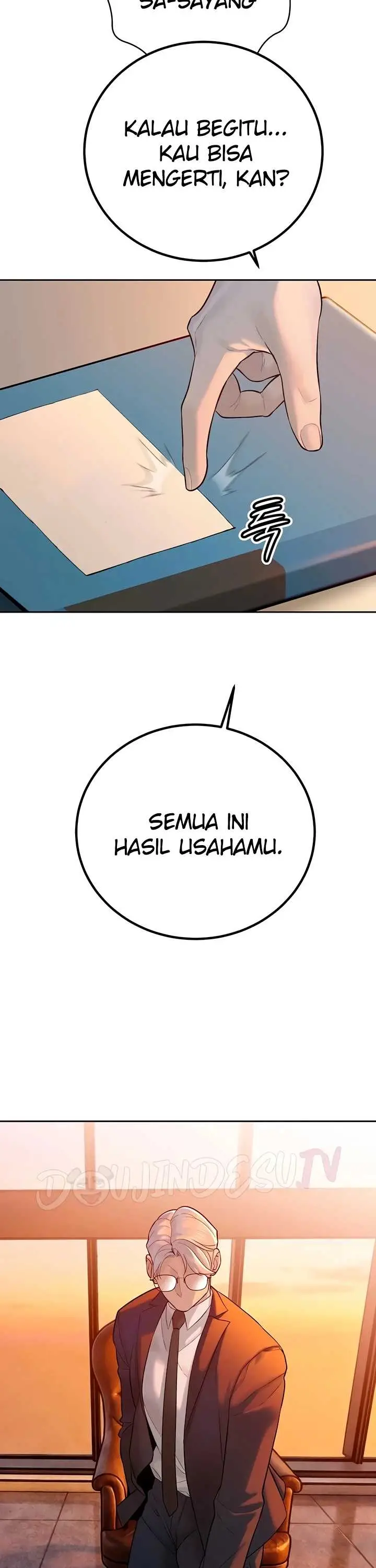 image-komik-the-father-in-law-fucks-them-chapter-39-16/35