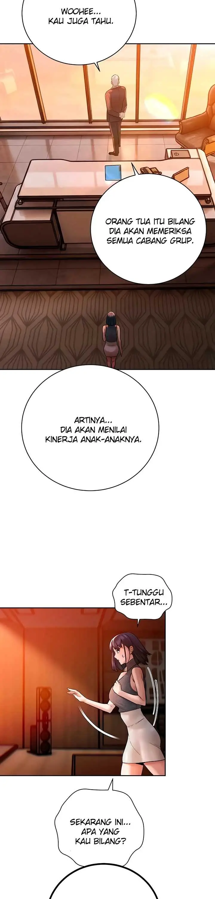 image-komik-the-father-in-law-fucks-them-chapter-39-18/35