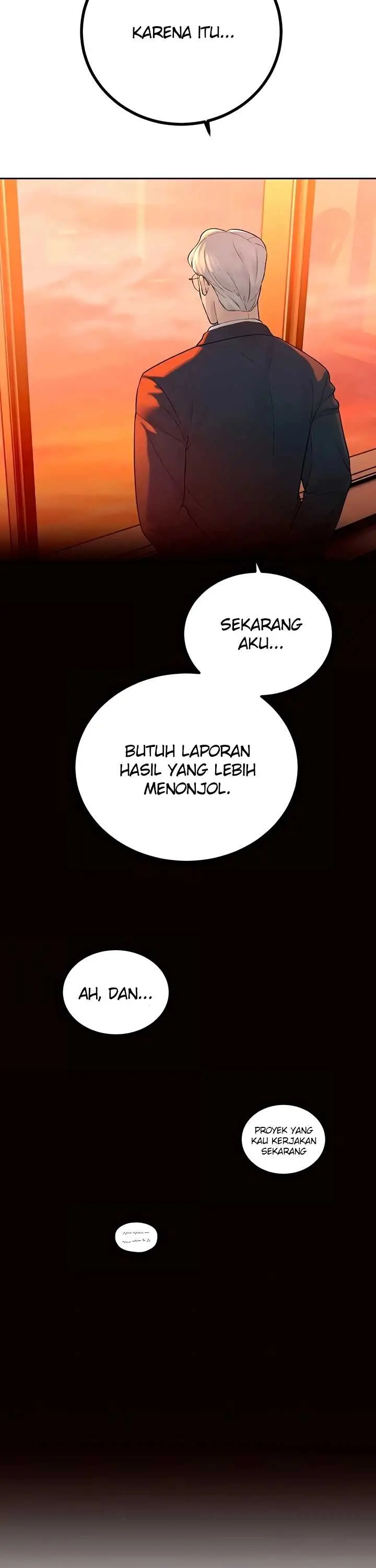 image-komik-the-father-in-law-fucks-them-chapter-39-19/35