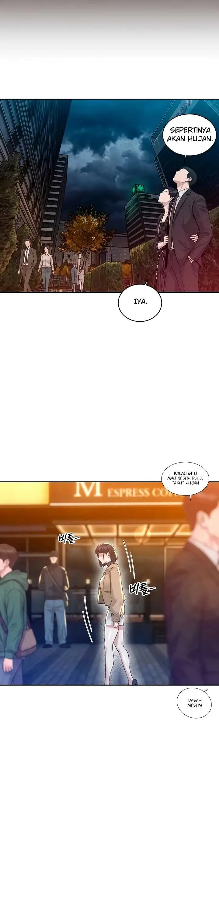 image-komik-the-father-in-law-fucks-them-chapter-39-20/35