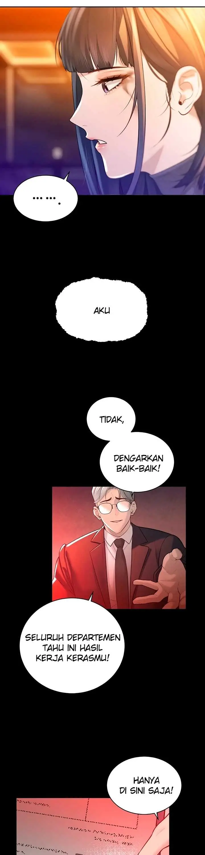 image-komik-the-father-in-law-fucks-them-chapter-39-21/35