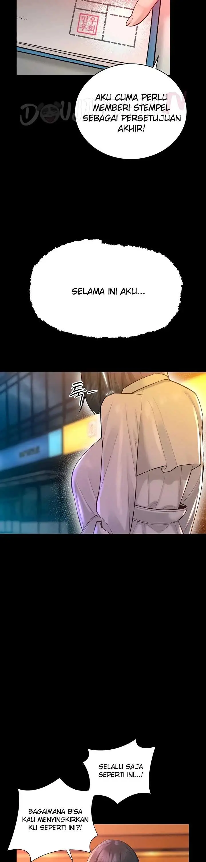 image-komik-the-father-in-law-fucks-them-chapter-39-22/35