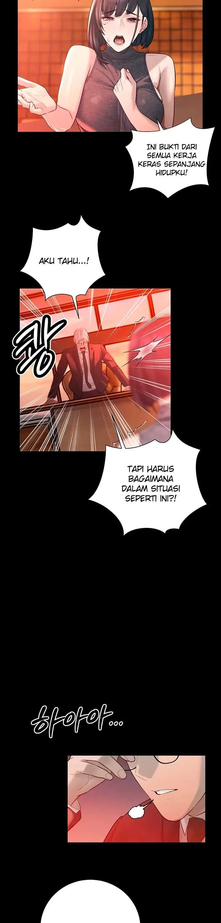 image-komik-the-father-in-law-fucks-them-chapter-39-23/35