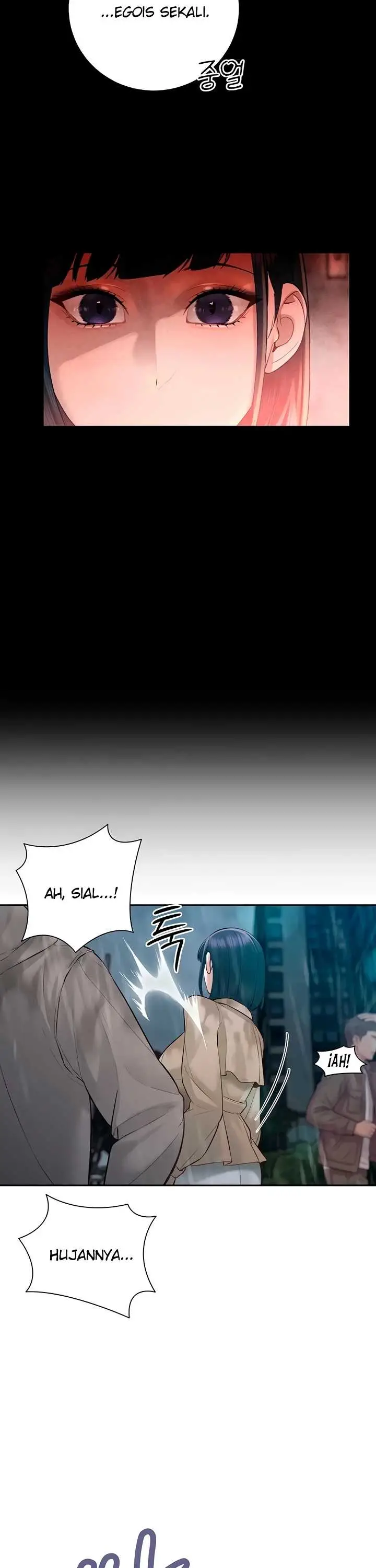 image-komik-the-father-in-law-fucks-them-chapter-39-24/35