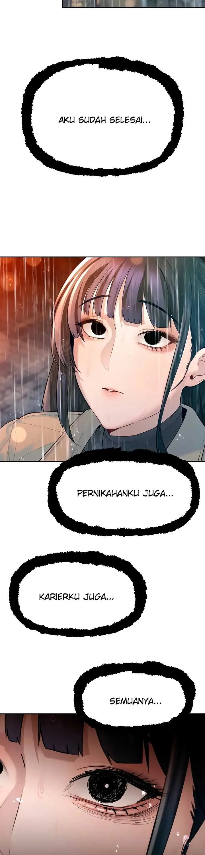 image-komik-the-father-in-law-fucks-them-chapter-39-26/35