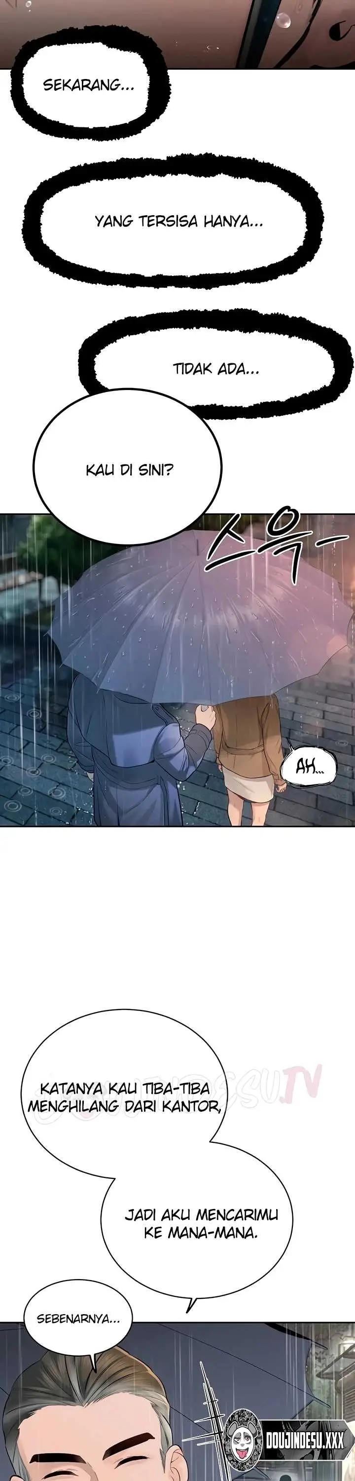 image-komik-the-father-in-law-fucks-them-chapter-39-27/35