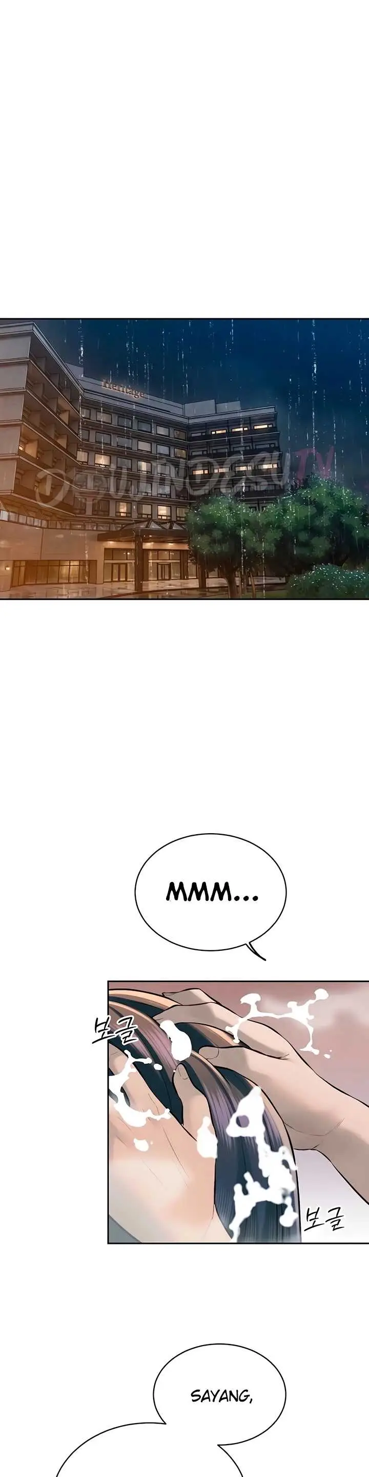 image-komik-the-father-in-law-fucks-them-chapter-39-29/35