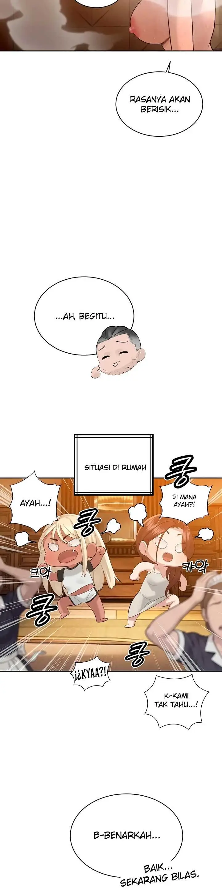 image-komik-the-father-in-law-fucks-them-chapter-39-31/35