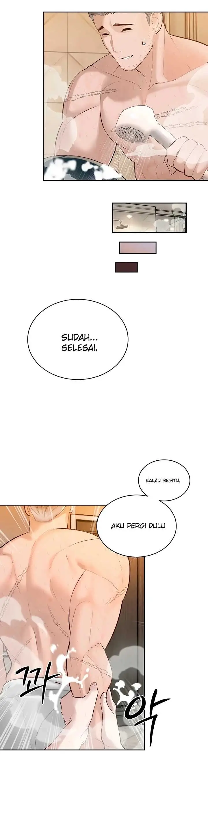 image-komik-the-father-in-law-fucks-them-chapter-39-32/35