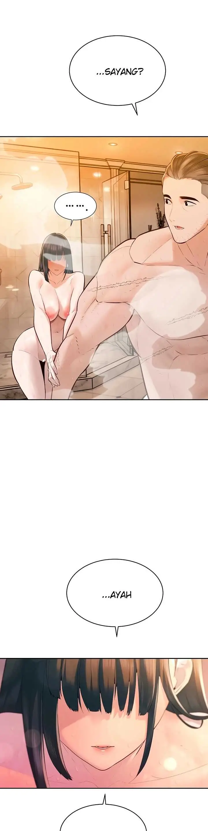 image-komik-the-father-in-law-fucks-them-chapter-39-33/35