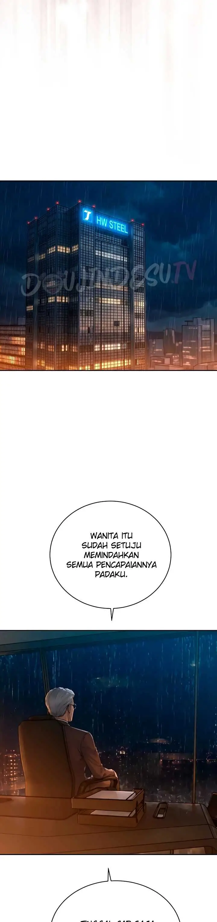 image-komik-the-father-in-law-fucks-them-chapter-40-2/38