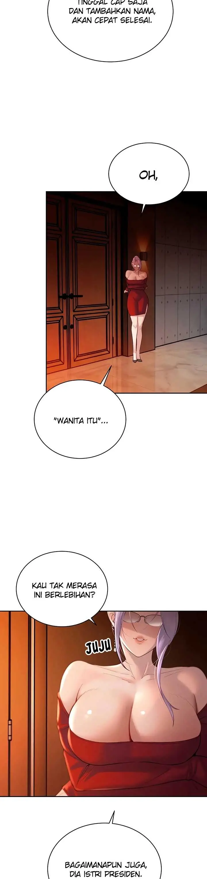 image-komik-the-father-in-law-fucks-them-chapter-40-3/38