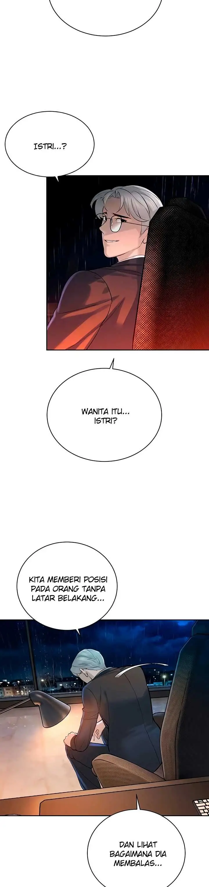 image-komik-the-father-in-law-fucks-them-chapter-40-4/38