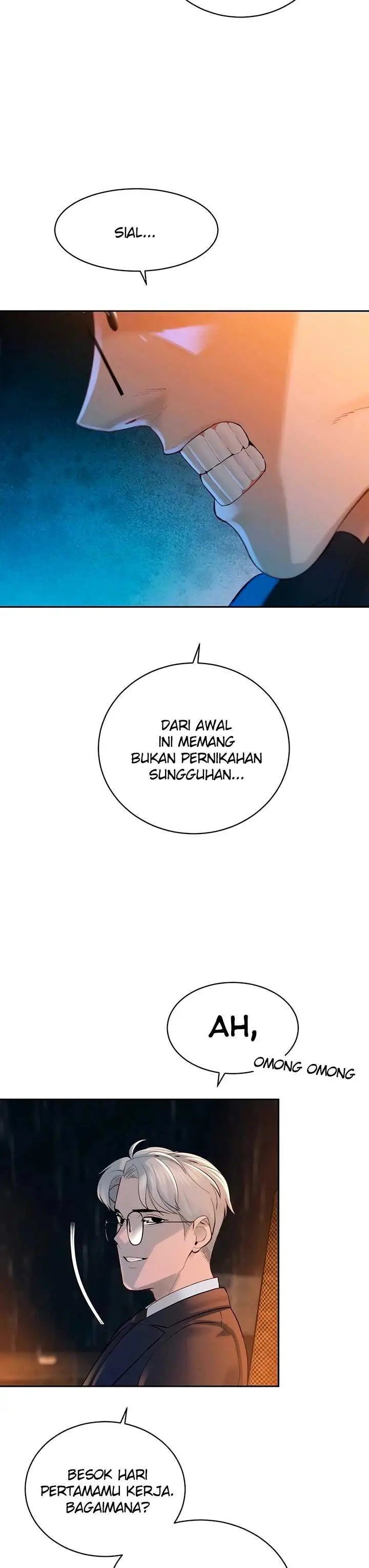 image-komik-the-father-in-law-fucks-them-chapter-40-5/38