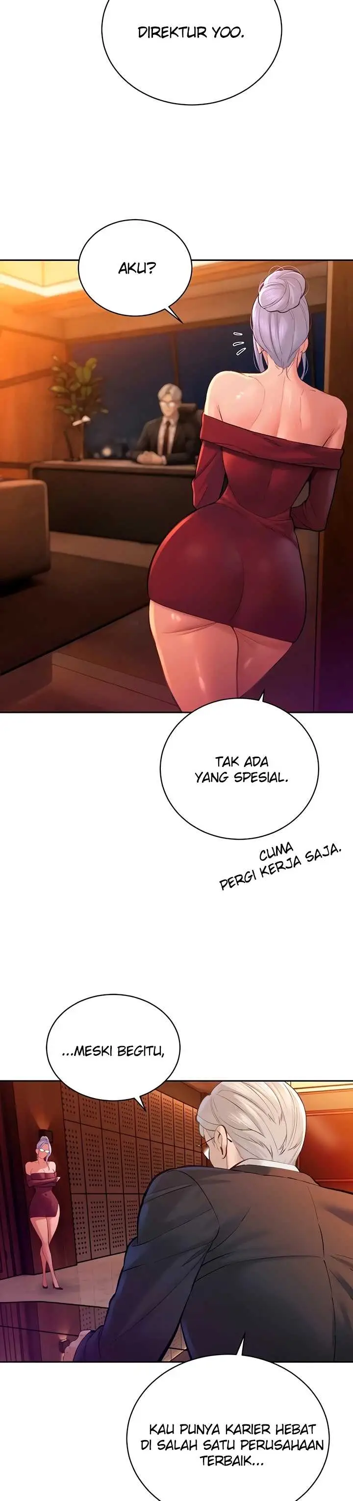 image-komik-the-father-in-law-fucks-them-chapter-40-6/38