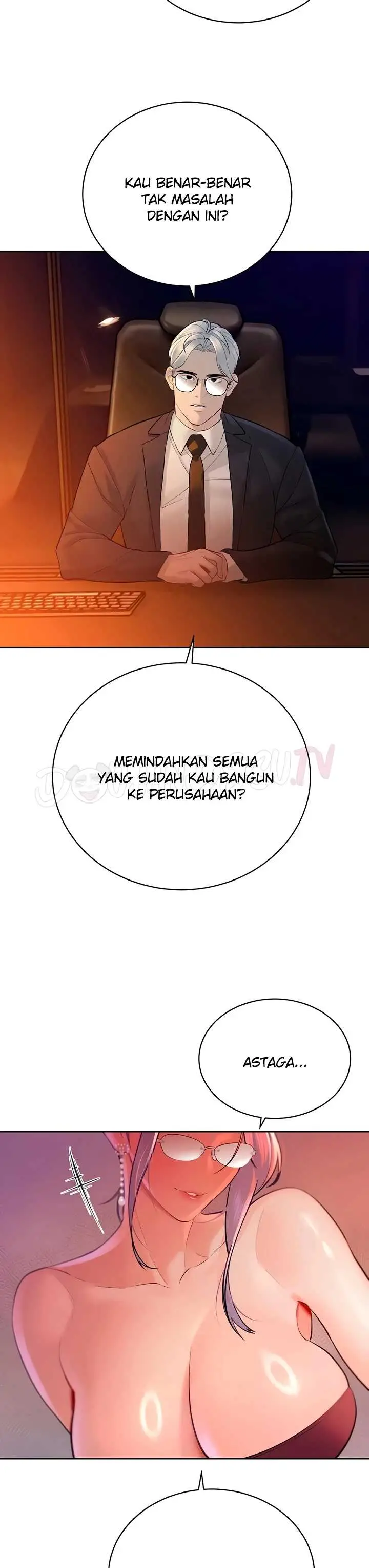 image-komik-the-father-in-law-fucks-them-chapter-40-7/38