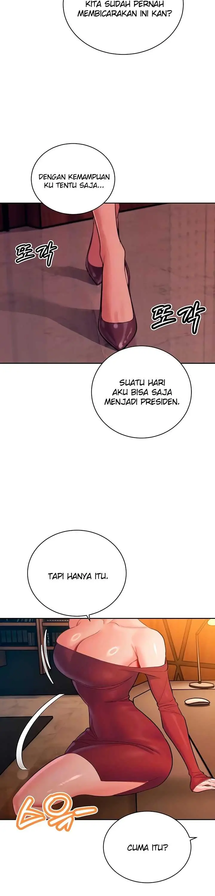 image-komik-the-father-in-law-fucks-them-chapter-40-8/38
