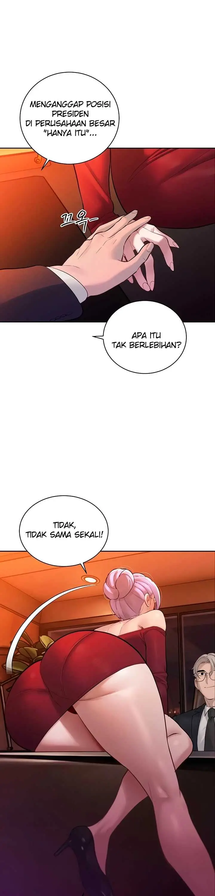 image-komik-the-father-in-law-fucks-them-chapter-40-9/38