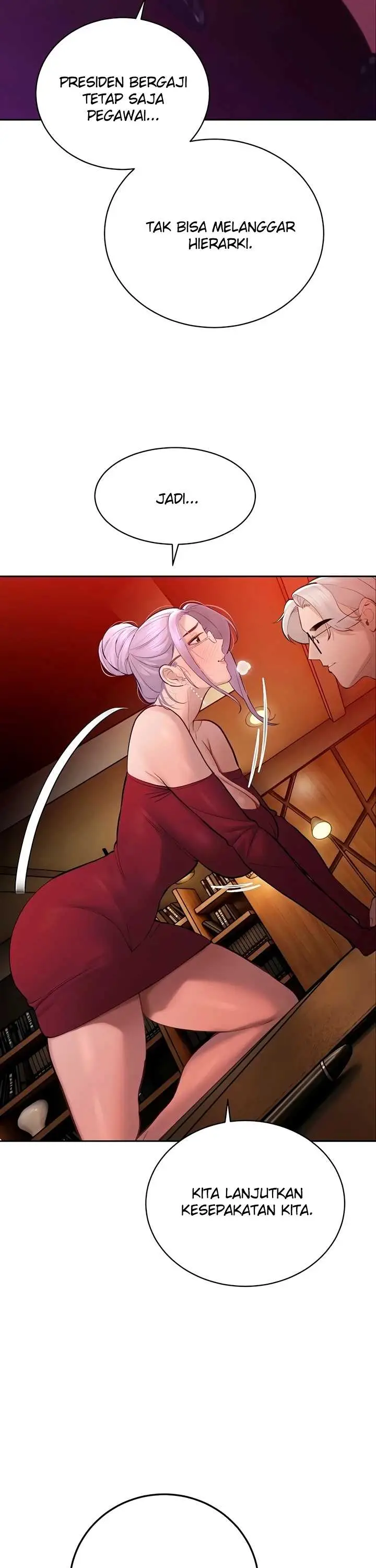 image-komik-the-father-in-law-fucks-them-chapter-40-10/38
