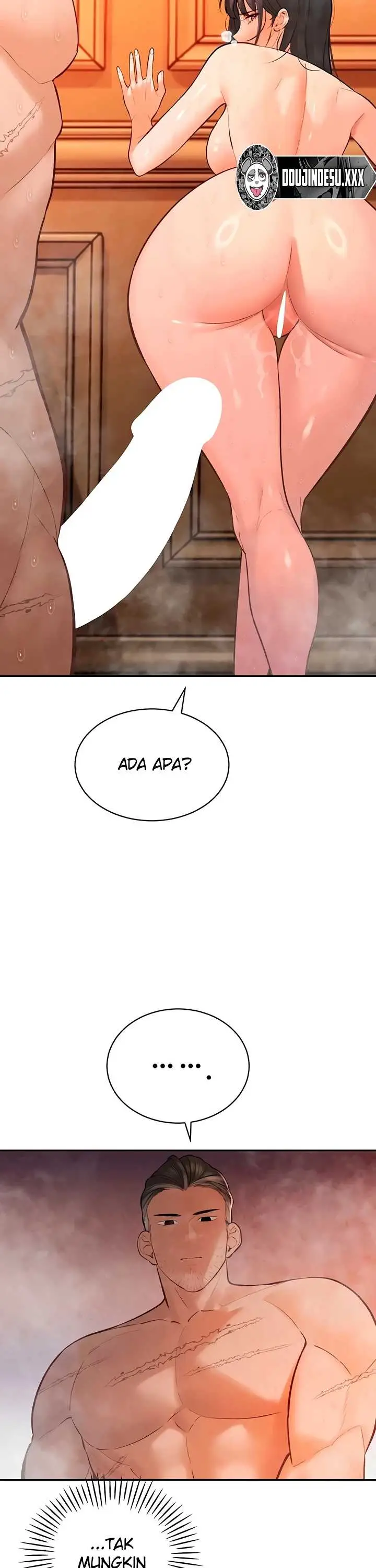 image-komik-the-father-in-law-fucks-them-chapter-40-13/38