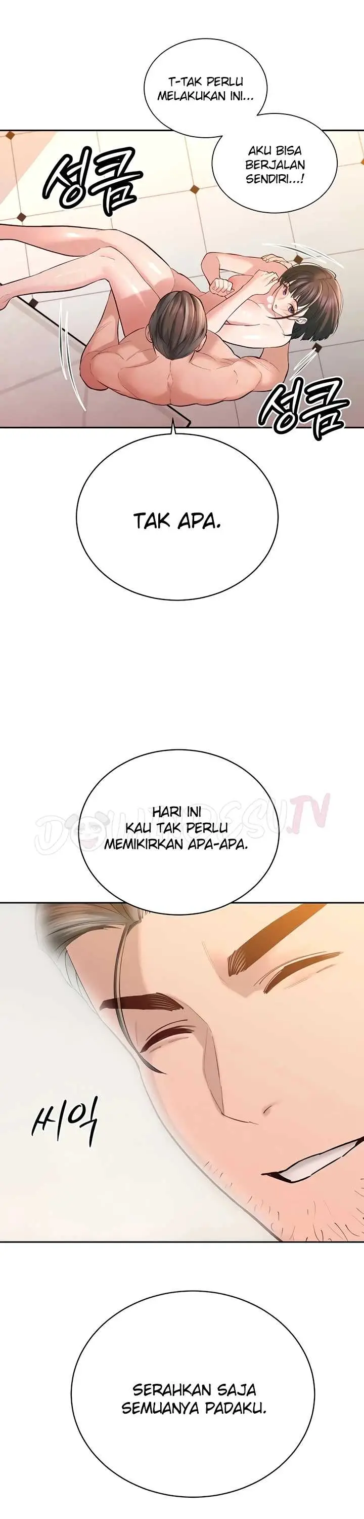 image-komik-the-father-in-law-fucks-them-chapter-40-17/38