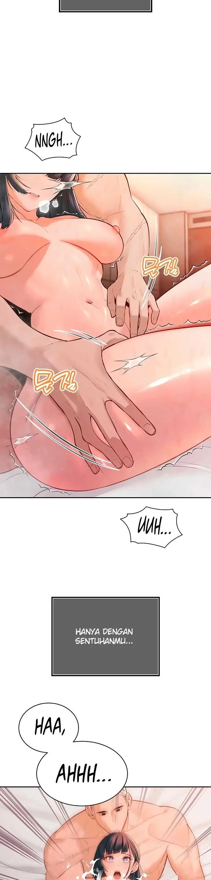 image-komik-the-father-in-law-fucks-them-chapter-40-20/38