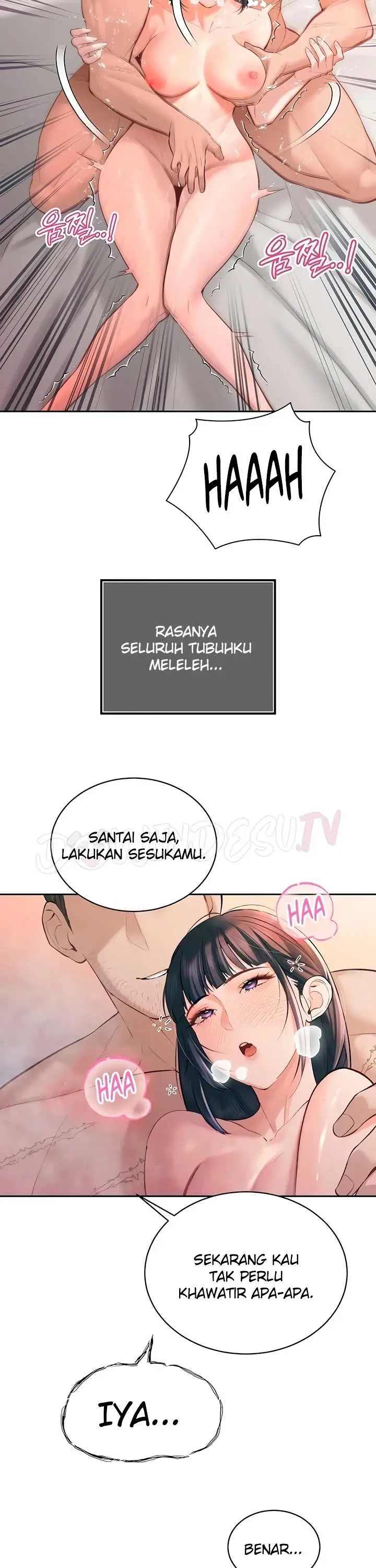 image-komik-the-father-in-law-fucks-them-chapter-40-21/38