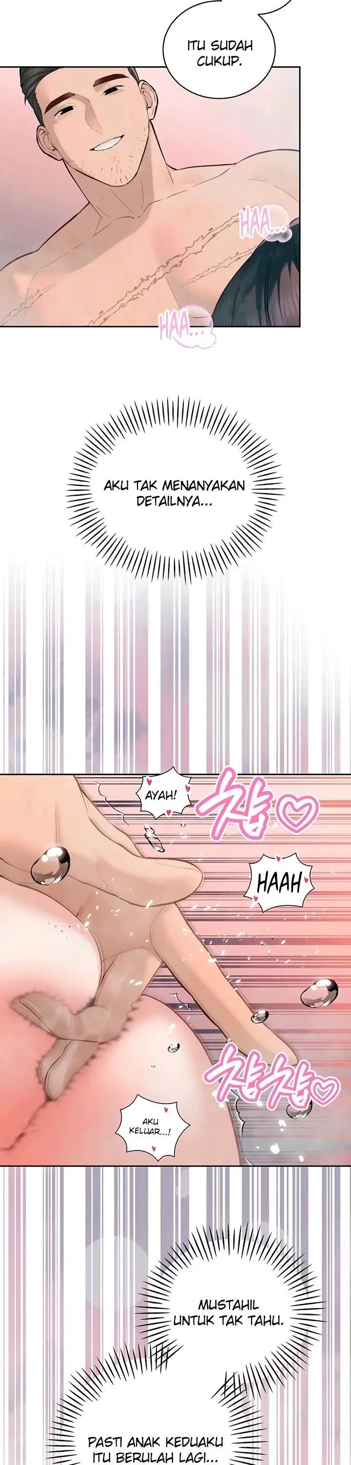 image-komik-the-father-in-law-fucks-them-chapter-40-22/38