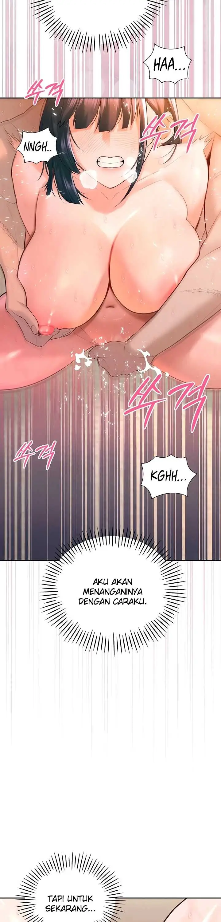 image-komik-the-father-in-law-fucks-them-chapter-40-23/38