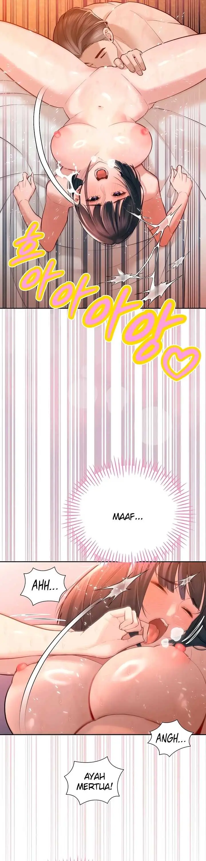 image-komik-the-father-in-law-fucks-them-chapter-40-25/38