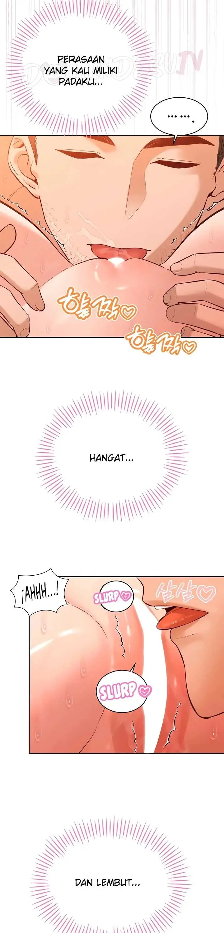 image-komik-the-father-in-law-fucks-them-chapter-40-26/38