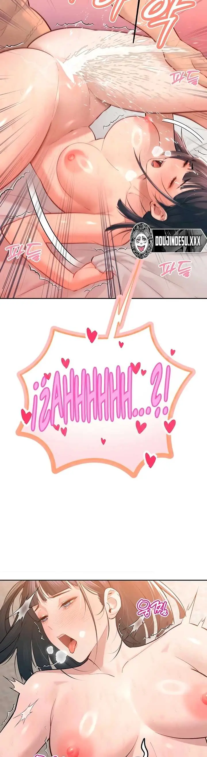 image-komik-the-father-in-law-fucks-them-chapter-40-28/38