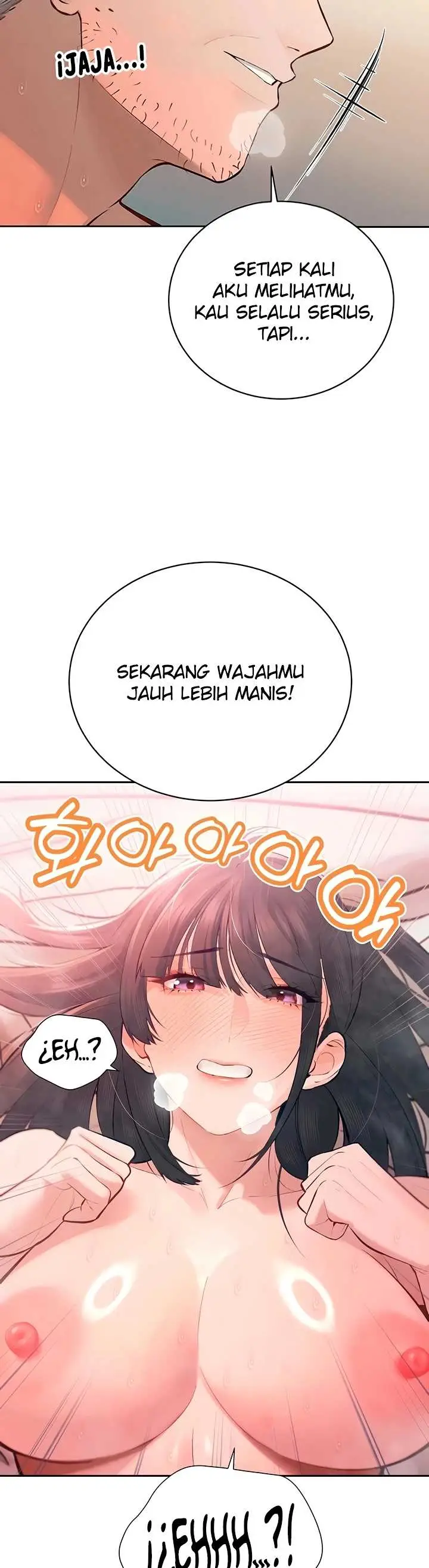 image-komik-the-father-in-law-fucks-them-chapter-40-30/38