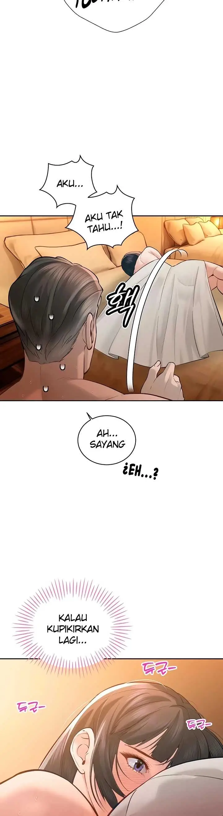 image-komik-the-father-in-law-fucks-them-chapter-40-31/38