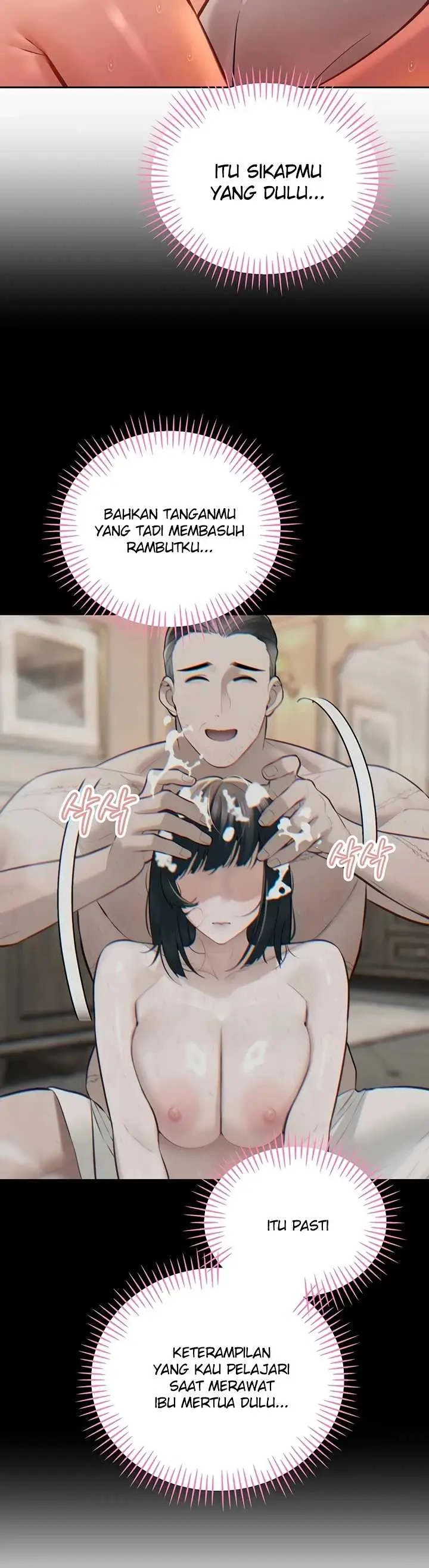 image-komik-the-father-in-law-fucks-them-chapter-40-32/38