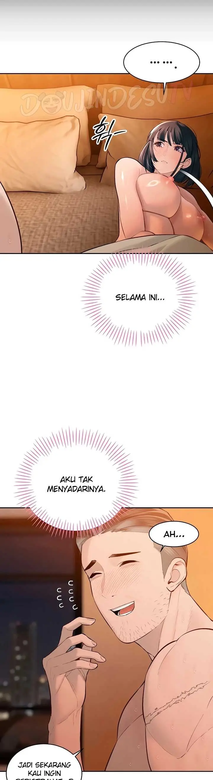 image-komik-the-father-in-law-fucks-them-chapter-40-33/38