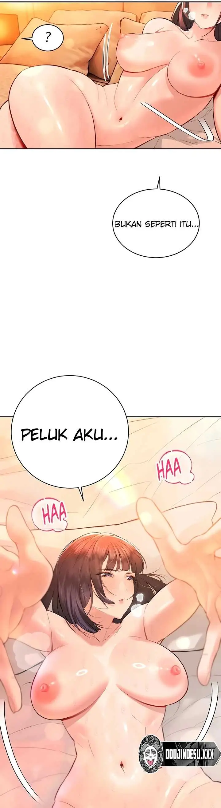 image-komik-the-father-in-law-fucks-them-chapter-40-36/38