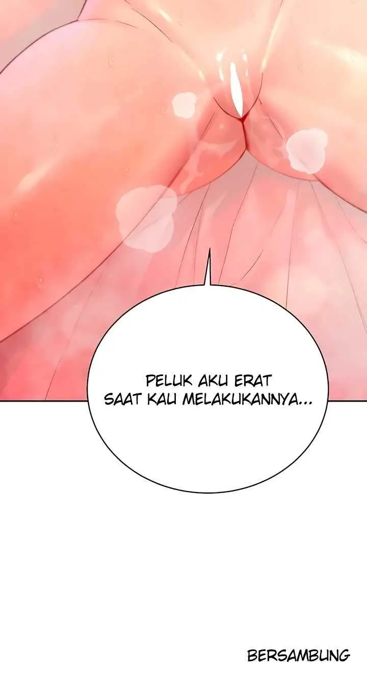 image-komik-the-father-in-law-fucks-them-chapter-40-37/38