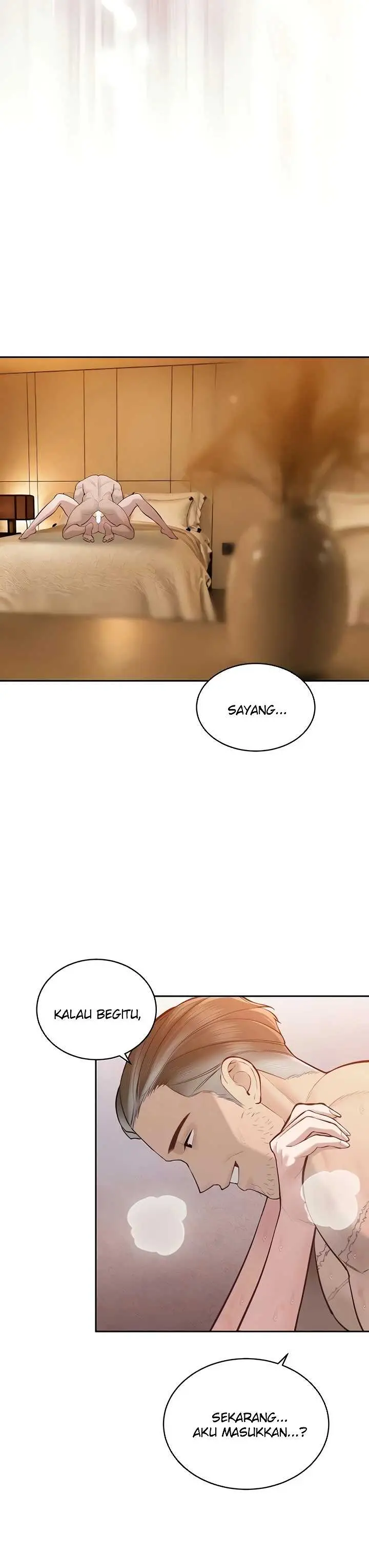image-komik-the-father-in-law-fucks-them-chapter-41-2/35