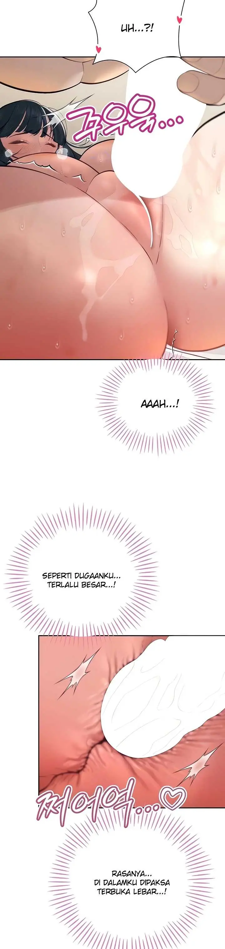 image-komik-the-father-in-law-fucks-them-chapter-41-4/35