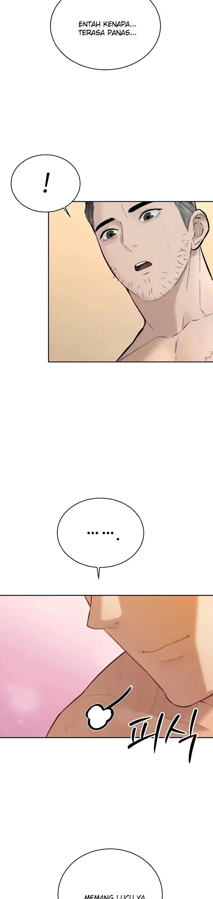 image-komik-the-father-in-law-fucks-them-chapter-41-9/35