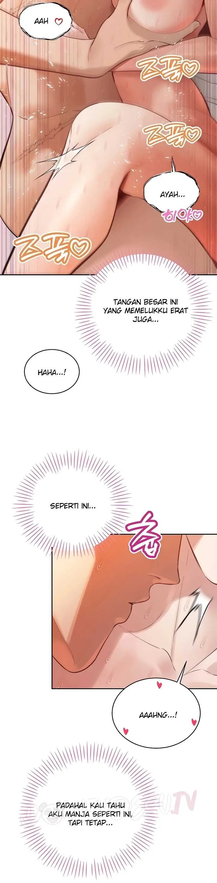 image-komik-the-father-in-law-fucks-them-chapter-41-12/35