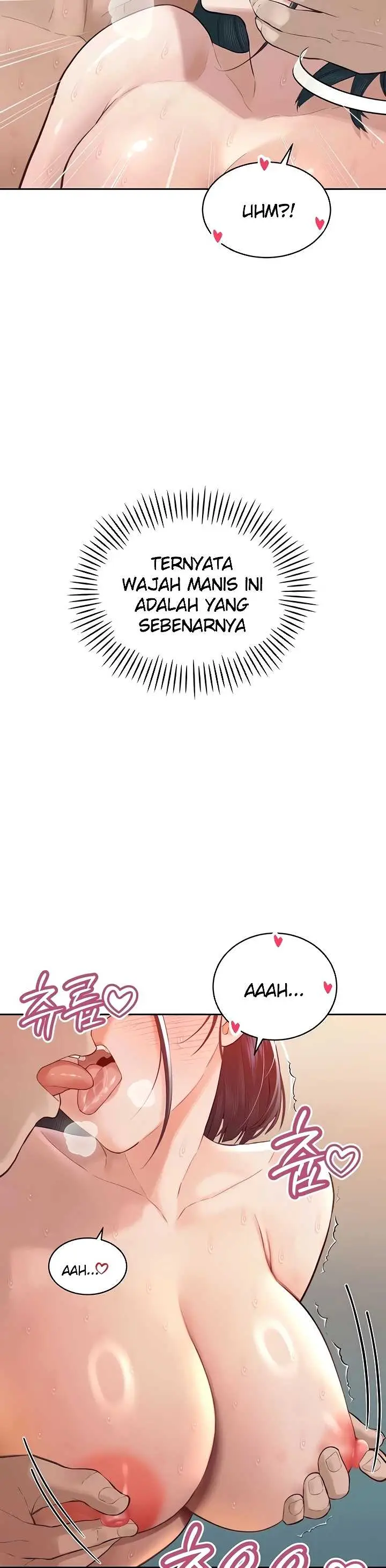 image-komik-the-father-in-law-fucks-them-chapter-41-16/35