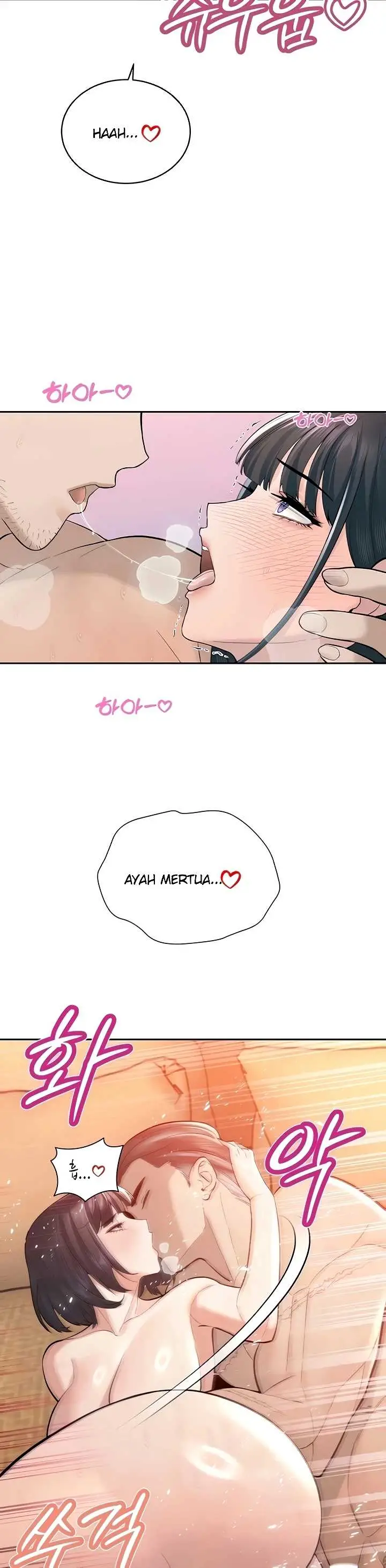 image-komik-the-father-in-law-fucks-them-chapter-41-17/35