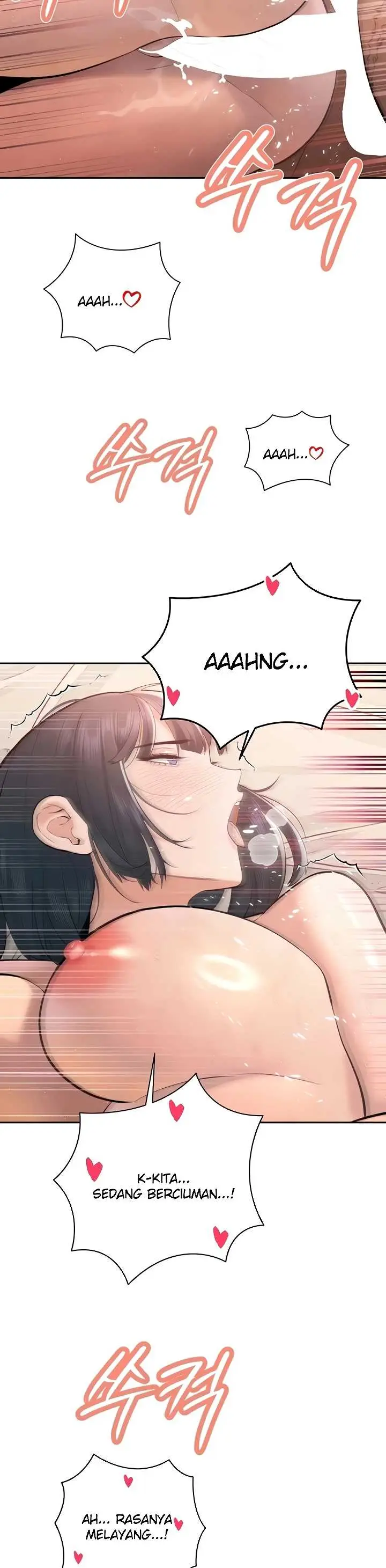 image-komik-the-father-in-law-fucks-them-chapter-41-18/35