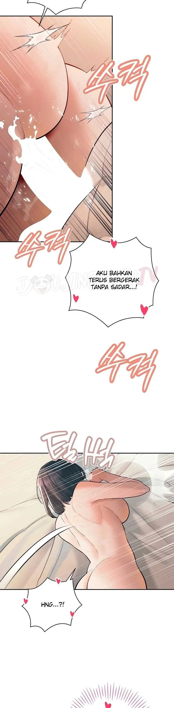 image-komik-the-father-in-law-fucks-them-chapter-41-19/35