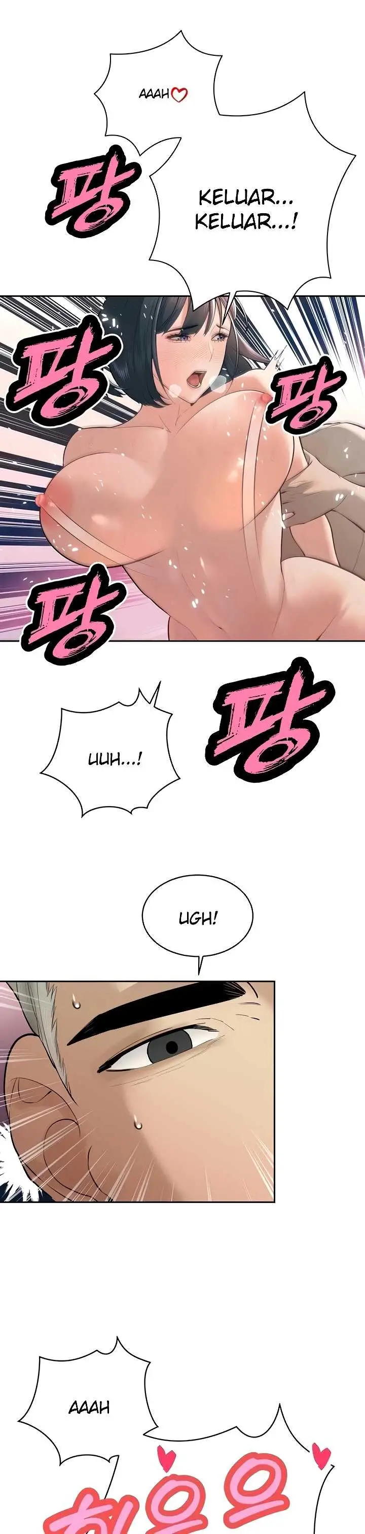 image-komik-the-father-in-law-fucks-them-chapter-41-23/35
