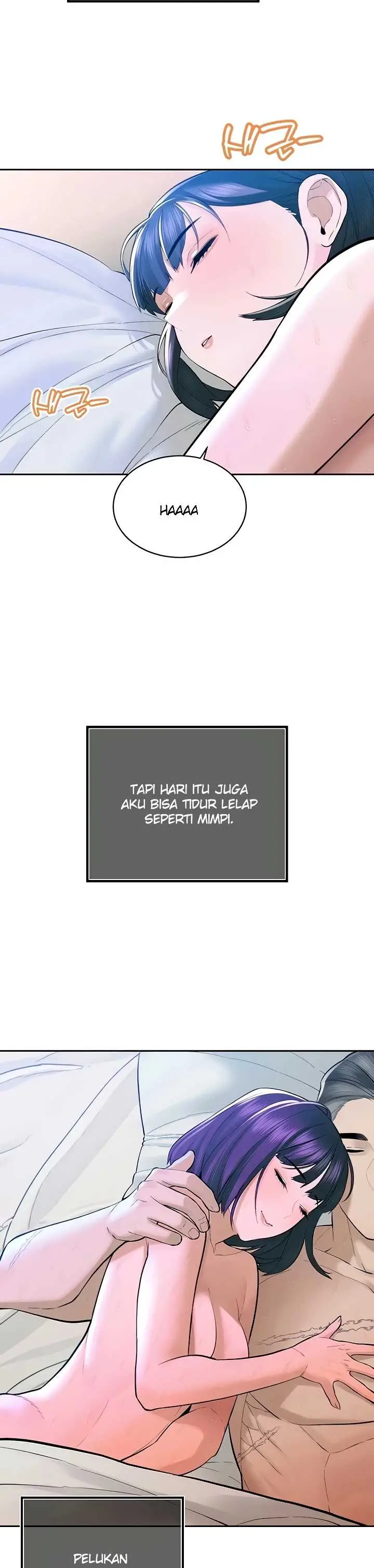 image-komik-the-father-in-law-fucks-them-chapter-41-27/35